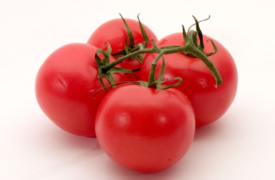 Greek firm acquires tomato products sector from Elais-Unilever